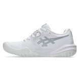 ASICS GEL Challenger 15 - Women's