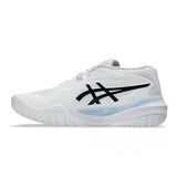 ASICS GEL Resolution X - Men's