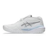 ASICS GEL Resolution X - Women's