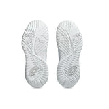 ASICS GEL Resolution X - Women's