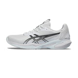 ASICS Solution Speed FF 3 - Men's