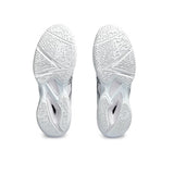 ASICS Solution Speed FF 3 - Men's