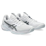 Asics Solution Speed FF 3 - Women's
