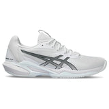 Asics Solution Speed FF 3 - Women's