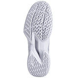 Babolat Jet Mach 3 All Court - Women's