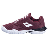 Babolat Propulse Fury 3 All Court - Men's