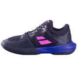 Babolat SFX 4 All Court - Men's