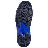 Babolat SFX 4 All Court - Men's