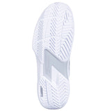 Babolat SFX 4 All Court - Women's