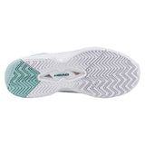 HEAD Revolt Evo 2.0 - Women's