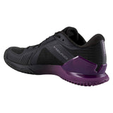 HEAD Sprint Pro 4.0 - Women's