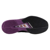 HEAD Sprint Pro 4.0 - Women's