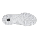 K-Swiss Hypercourt Express 2 HB Clay - Men's