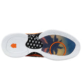 K-Swiss Hypercourt Express 2 - Men's