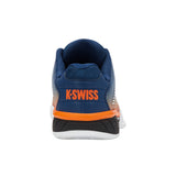 K-Swiss Hypercourt Express 2 - Men's