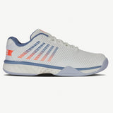 K-Swiss Hypercourt Express 2 - Men's