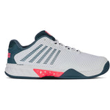 K-Swiss Hypercourt Express 2 - Men's