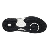 K-Swiss Hypercourt Express 2 - Men's