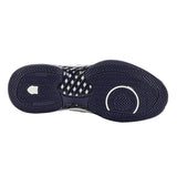 K-Swiss Hypercourt Express 2 - Men's