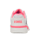 K-Swiss Hypercourt Express 2 - Women's