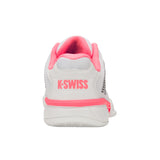 K-Swiss Hypercourt Express 2 Wide - Women's
