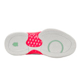 K-Swiss Hypercourt Express 2 Wide - Women's