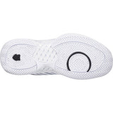 K-Swiss Hypercourt Express 2 - Women's