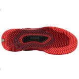 K-Swiss Hypercourt Pinnacle - Men's