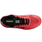 K-Swiss Hypercourt Pinnacle - Men's