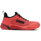 K-Swiss Hypercourt Pinnacle - Men's