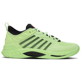 K-Swiss Hypercourt Supreme 2 - Men's