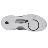 K-Swiss Hypercourt Supreme 2 - Men's