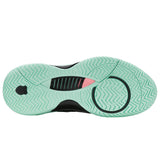 K-Swiss Hypercourt Supreme 2 - Women's