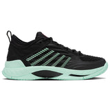 K-Swiss Hypercourt Supreme 2 - Women's