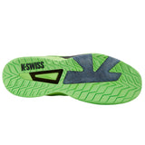 K-Swiss K-Frame Speed Rublo - Men's