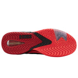 K-Swiss Ultrashot 4 - Men's
