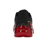 K-Swiss Ultrashot 4 - Men's