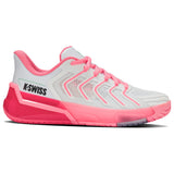 K-Swiss Ultrashot 4 - Women's