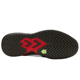 K-Swiss Ultrashot Team - Men's