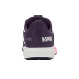 K-Swiss Ultrashot Team - Women's