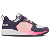 K-Swiss Ultrashot Team - Women's