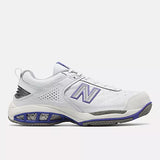 New Balance 806 (B) - Women's