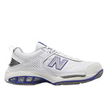 New Balance 806 (D) - Women's