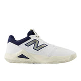 New Balance Coco Delray (D) - Men's