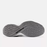 New Balance Fresh Foam X 1007 (2E) - Men's