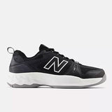 New Balance Fresh Foam X 1007 (4E) - Hombre
