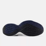 New Balance Fresh Foam X 1007 (4E) - Men's