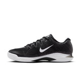 Nike Air Zoom Vapor 12 - Men's