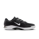 Nike Air Zoom Vapor 12 - Men's
