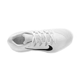 Nike Air Zoom Vapor 12 - Men's